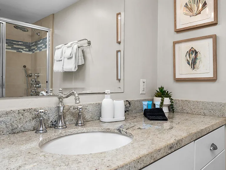 181 W Avenida Cornelio — Photo 29