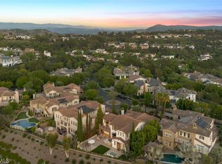 3 Kent Ct, Mission Viejo, CA 92694