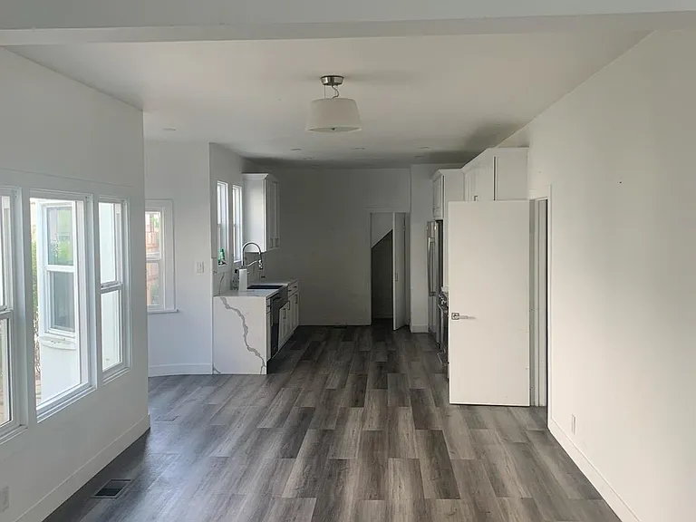 1036 Hi Point St #1036 — Photo 13