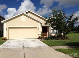 7532 Dragon Fly Loop, Gibsonton, FL 33534
