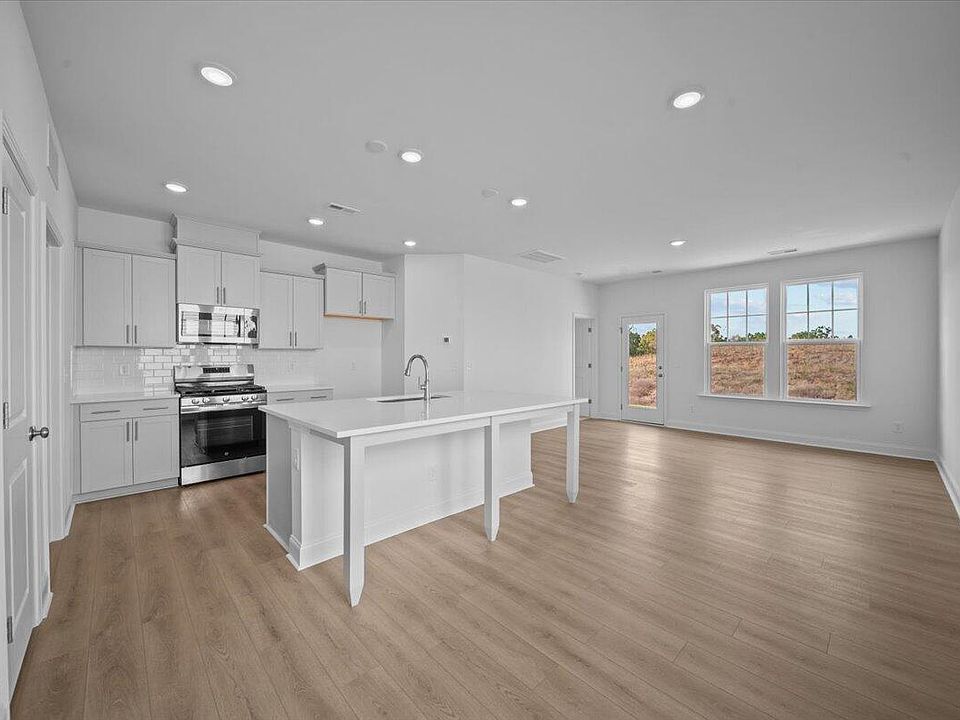 1st image of 46 Gerrard St