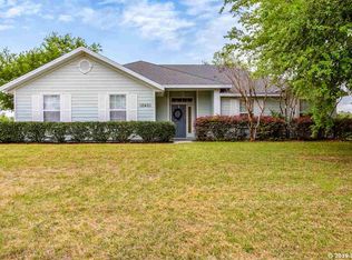 10401 SW 91st Ave, Gainesville, FL 32608