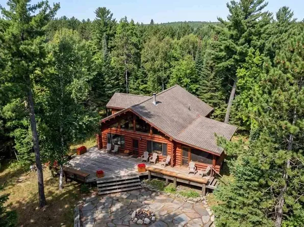 7219 Thirty Six Is, Cook, MN 55723
