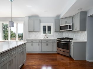 83 Overpeck Ave #2, Ridgefield Park, NJ 07660