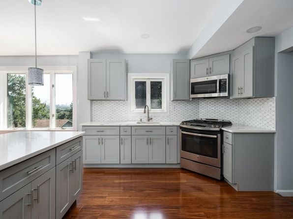 83 Overpeck Ave #2