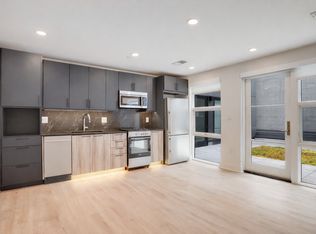 1716 14th St NW Unit 44, Washington, DC 20009