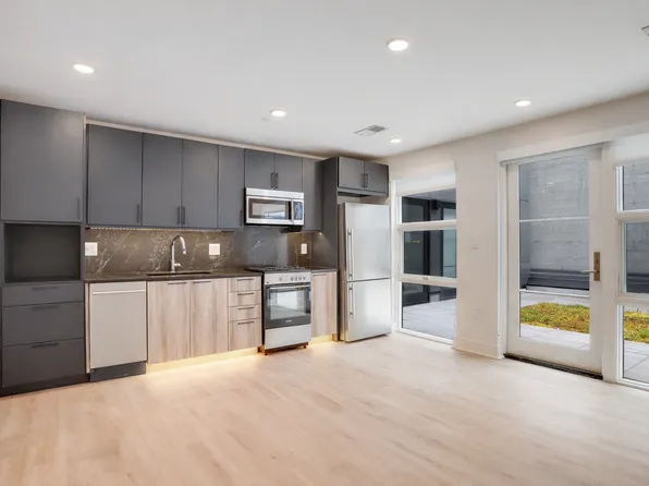 1716 14th St NW, Washington, DC