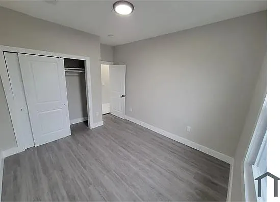 494 S 18th St #3 — Photo 4