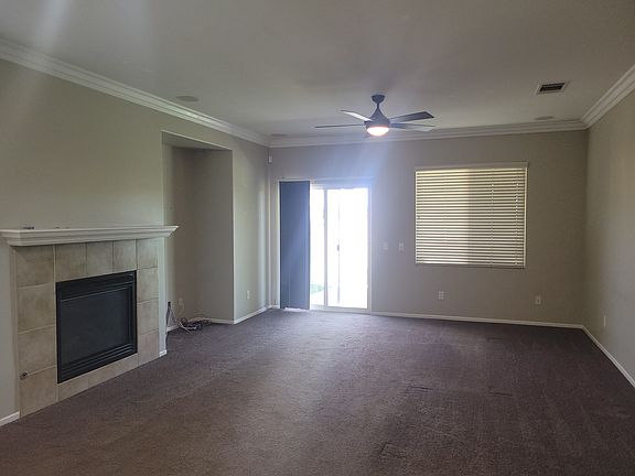 4th image of 25093 Painted Canyon Ct
