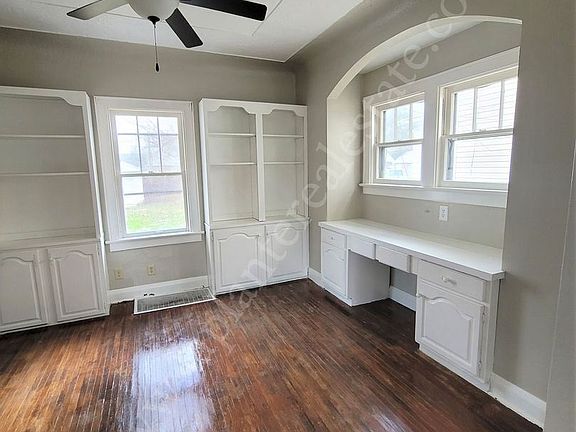 5th image of 613 E Pearl St #1