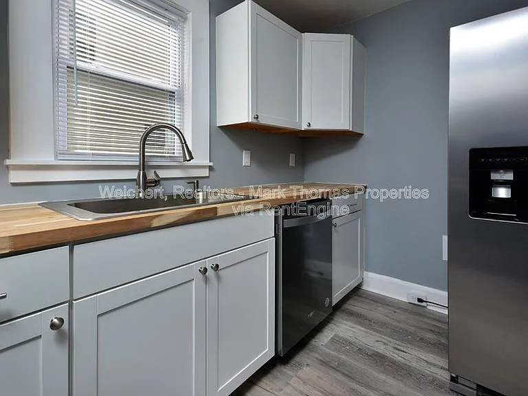 216 N Guthrie Ave — Photo 22