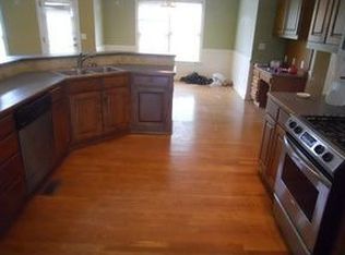 545 Richmond Pl, Loganville, GA 30052