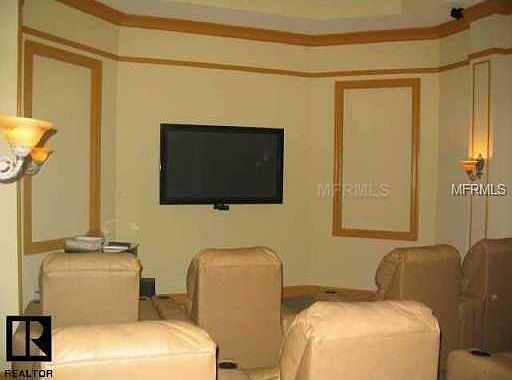 5th image of 4207 S Dale Mabry Hwy Unit 3209