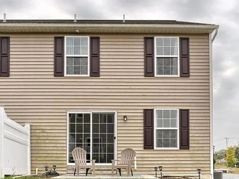 8100 J Carl Williams Blvd — Photo 16