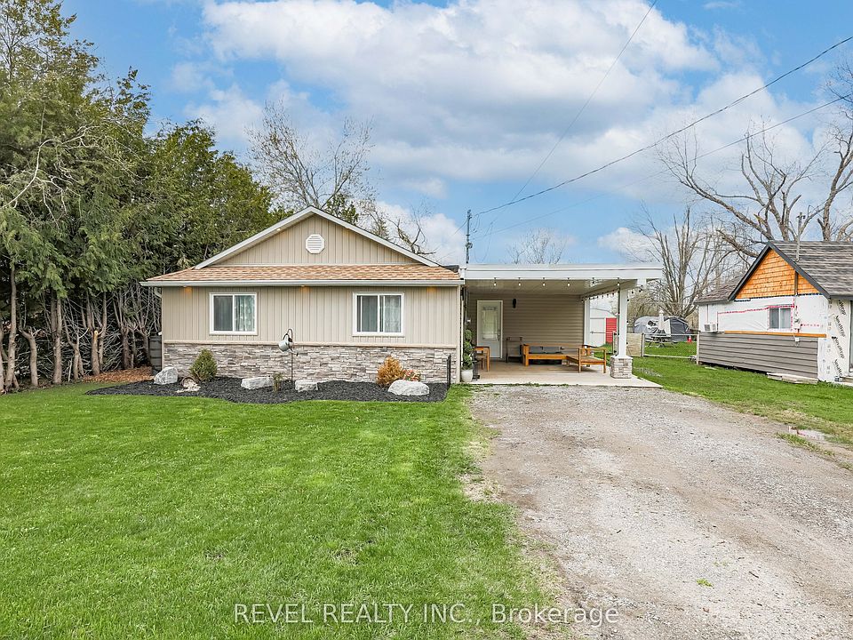 1st image of 411 Long Beach Rd