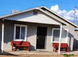 3036 W Cypress St, Phoenix, AZ 85009