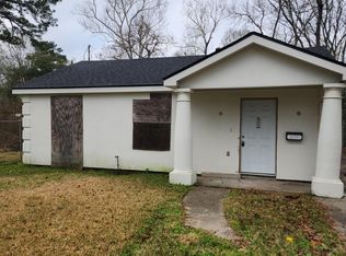 5772 Saint Gerard Ave, Baton Rouge, LA 70805