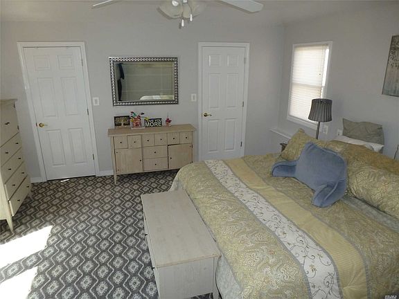 4th image of 8 Pineacre Dr