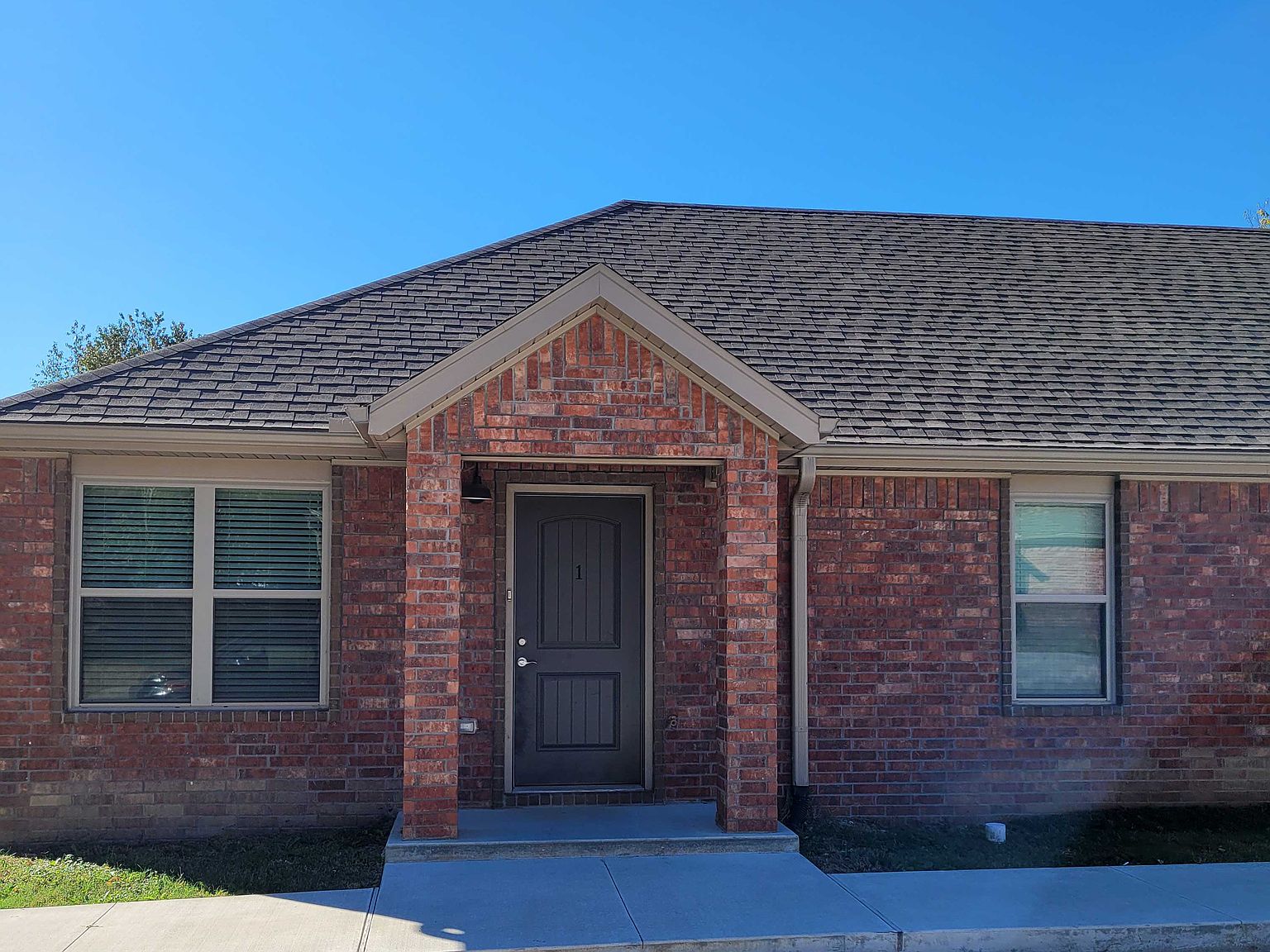 10940 Danny Bryan Rd H1, Prairie Grove, AR 72753 Zillow