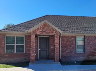 10940 Danny Bryan Rd #H-1, Prairie Grove, AR 72753