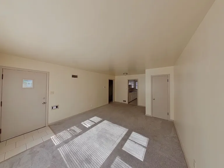 6130 E Harry St — Photo 3
