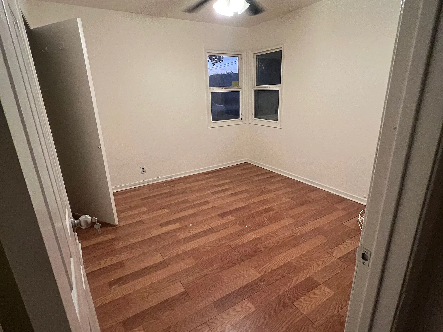 2272 Dogwood St — Photo 3