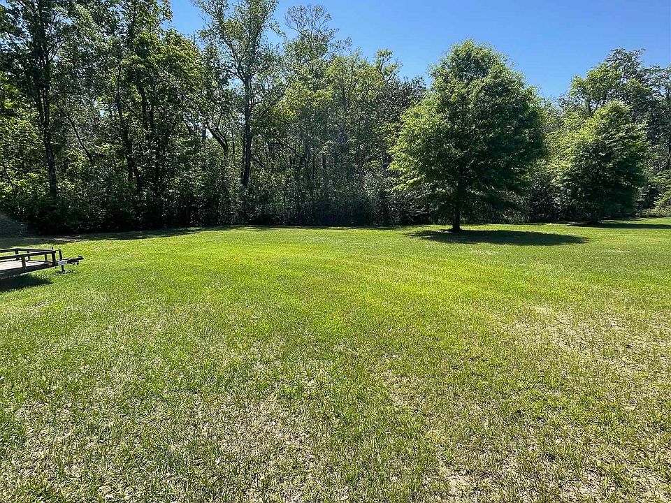 1st image of 9289 County Road 65