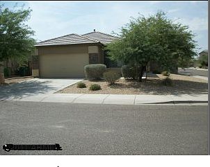 1st image of 18051 W Sunnyslope Ln