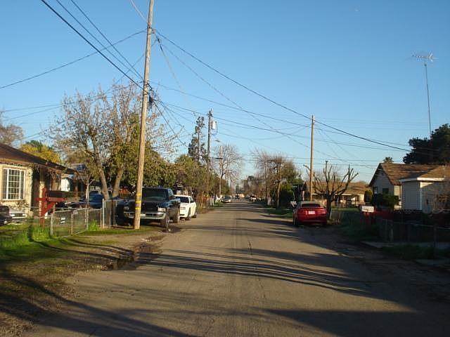 StreetView