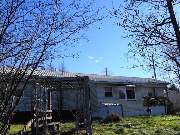 4th image of 1784 Anne Dr