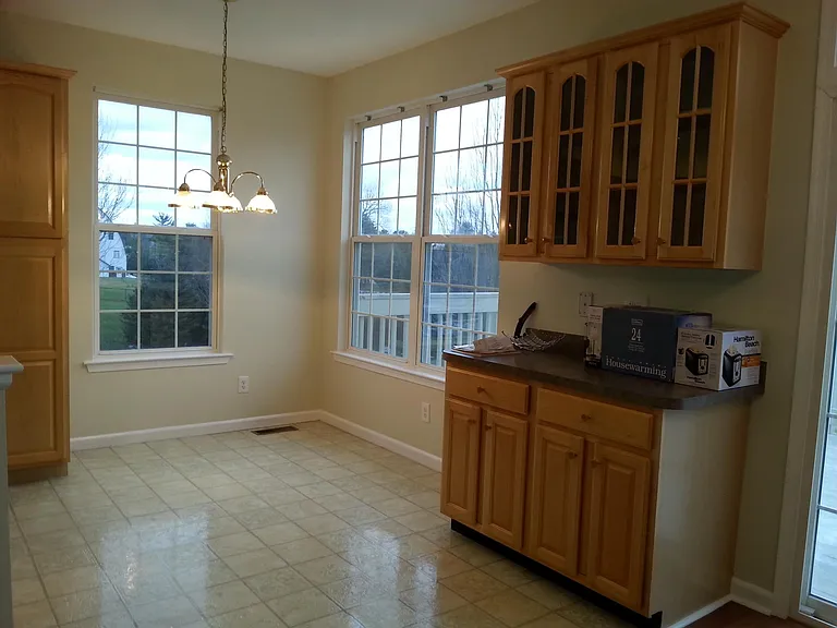 740 Ferris Way — Photo 25