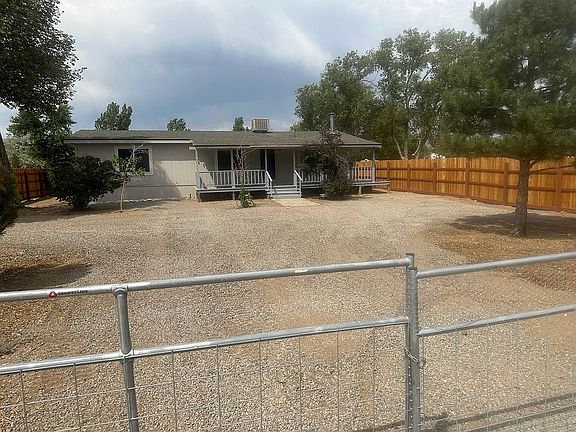 2nd image of 1406 Rabe Way