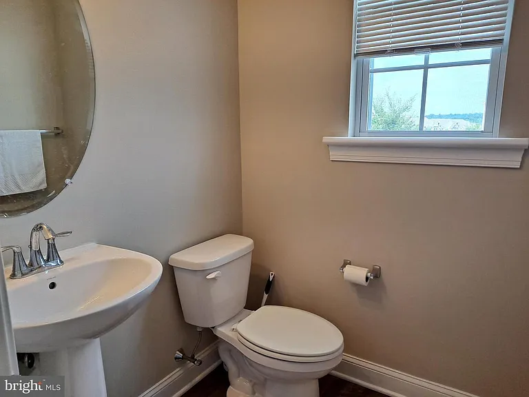 229 Cadence Ct — Photo 25
