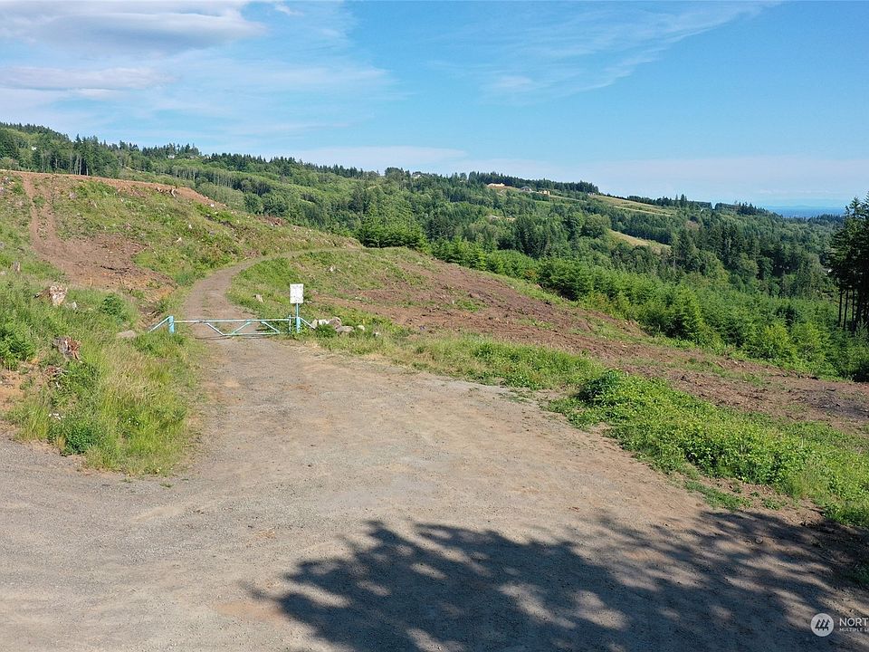 2987 Green Mountain Rd Kalama, WA, 98625 Apartments for Rent Zillow