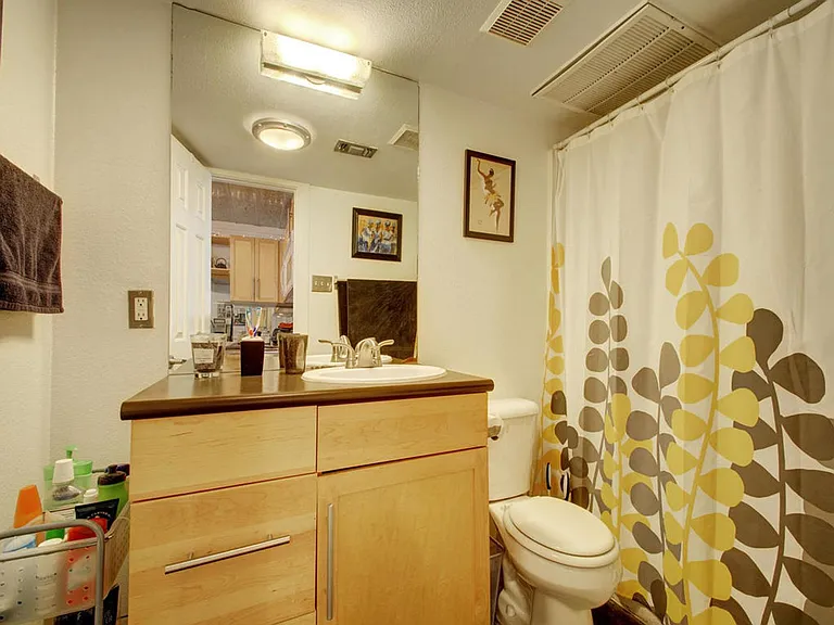 5100 Bruning Ave — Photo 21