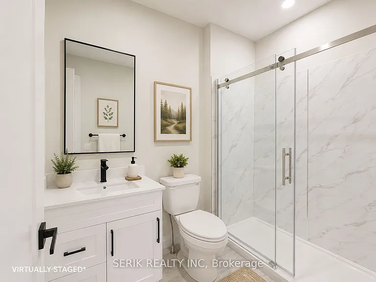 51B Haynes Ave #2 — Photo 2