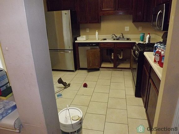 4th image of 6225 Marbut Farms Ln