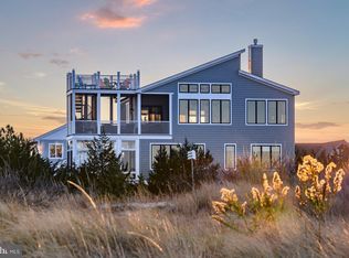 None Available, Milton, DE 19968