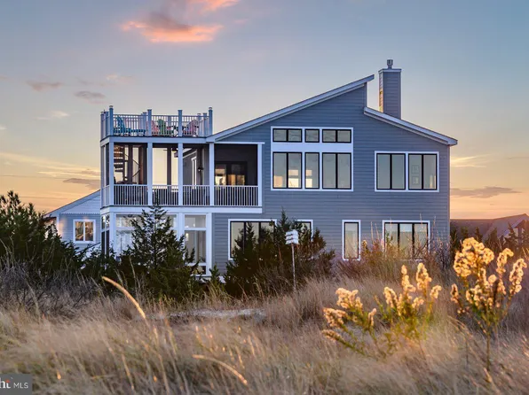 1606 Beach Plum Dr, Milton, DE 19968