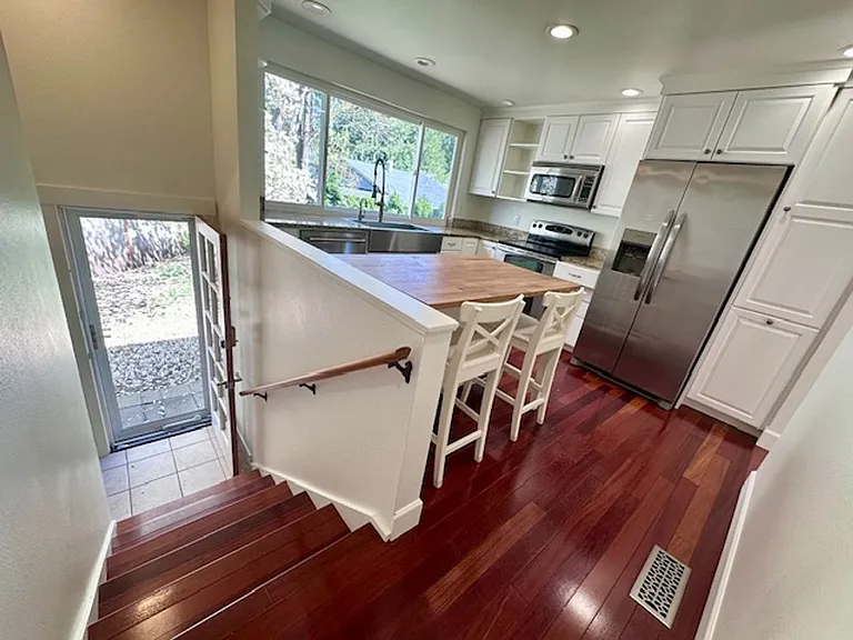 15054 SE Fairwood Blvd — Photo 10