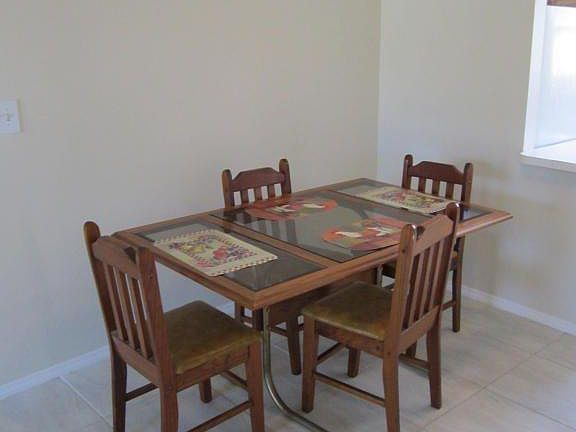 4th image of 3135 Shady Dell Ln APT 235