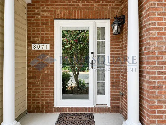3071 Settle In Ln — Photo 3