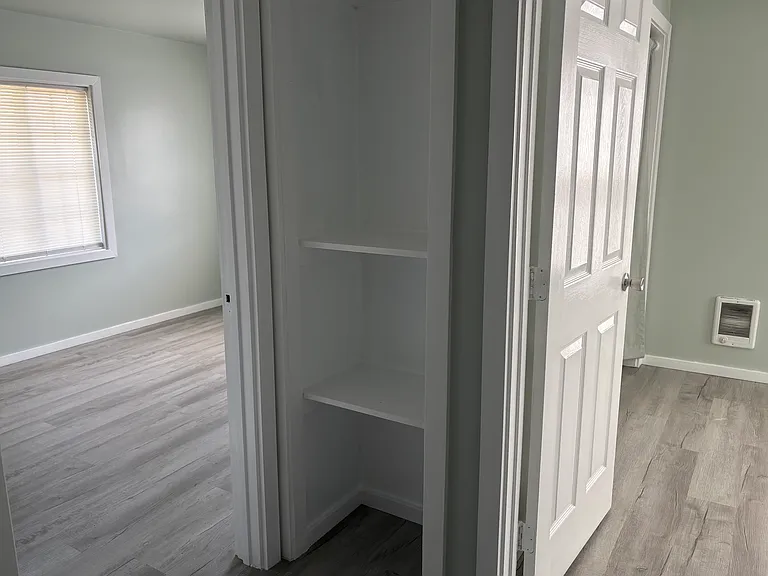 39 Mountain View Dr — Photo 4