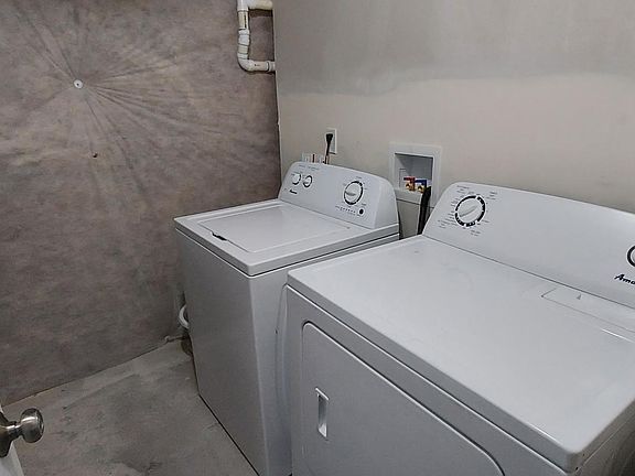 5th image of 30 E 1650 S #Basement