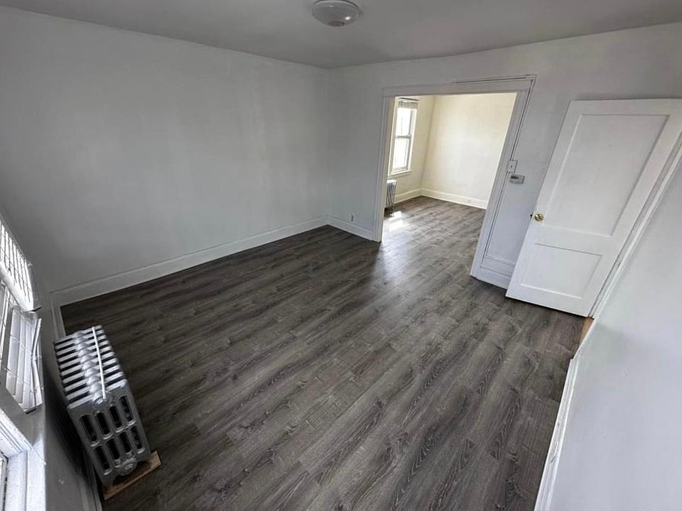 1st image of 66 72nd St #2