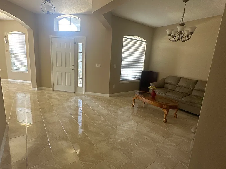 280 Magnolia Park Trl — Photo 9