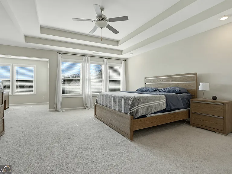 504 Elm Bluff Way — Photo 12