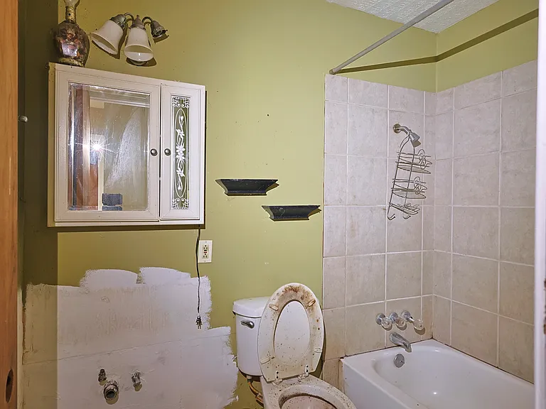6605 George Washington Dr — Photo 7