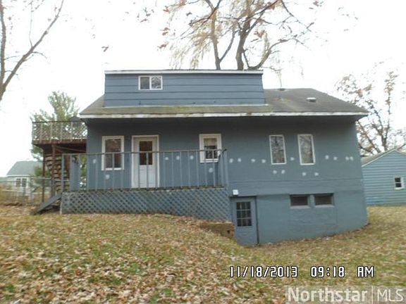 3rd image of 225 Frankland St