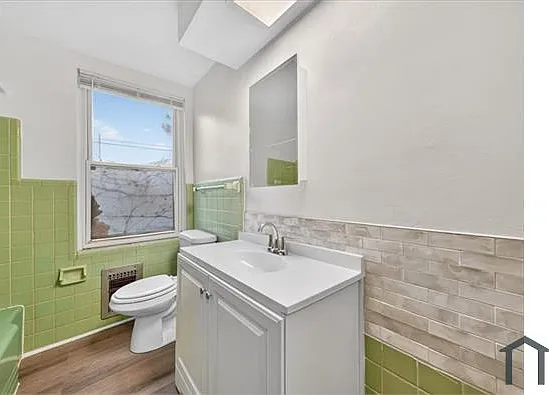 810 Whitmore Rd #108 — Photo 7